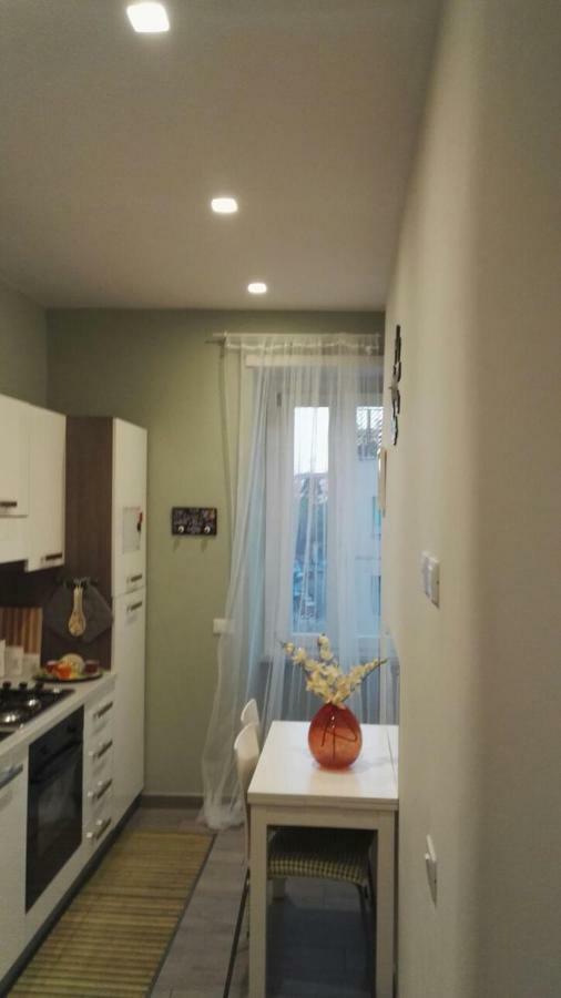 Sweet Home Appio Latino Rome Exterior photo