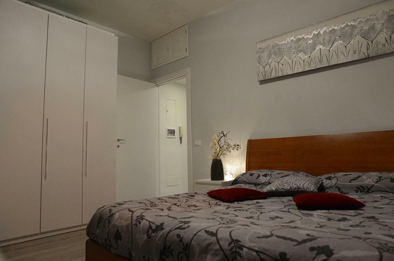 Sweet Home Appio Latino Rome Exterior photo