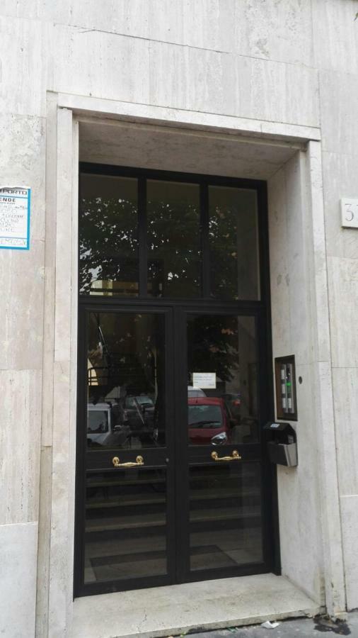 Sweet Home Appio Latino Rome Exterior photo
